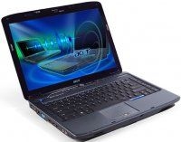 Acer Aspire 4930G-843G25Mn