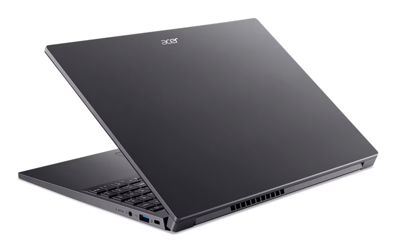 Acer Aspire Go 15 AG15-51P-51XY Intel® Core™ i5 i5-1334U Laptop – image 6