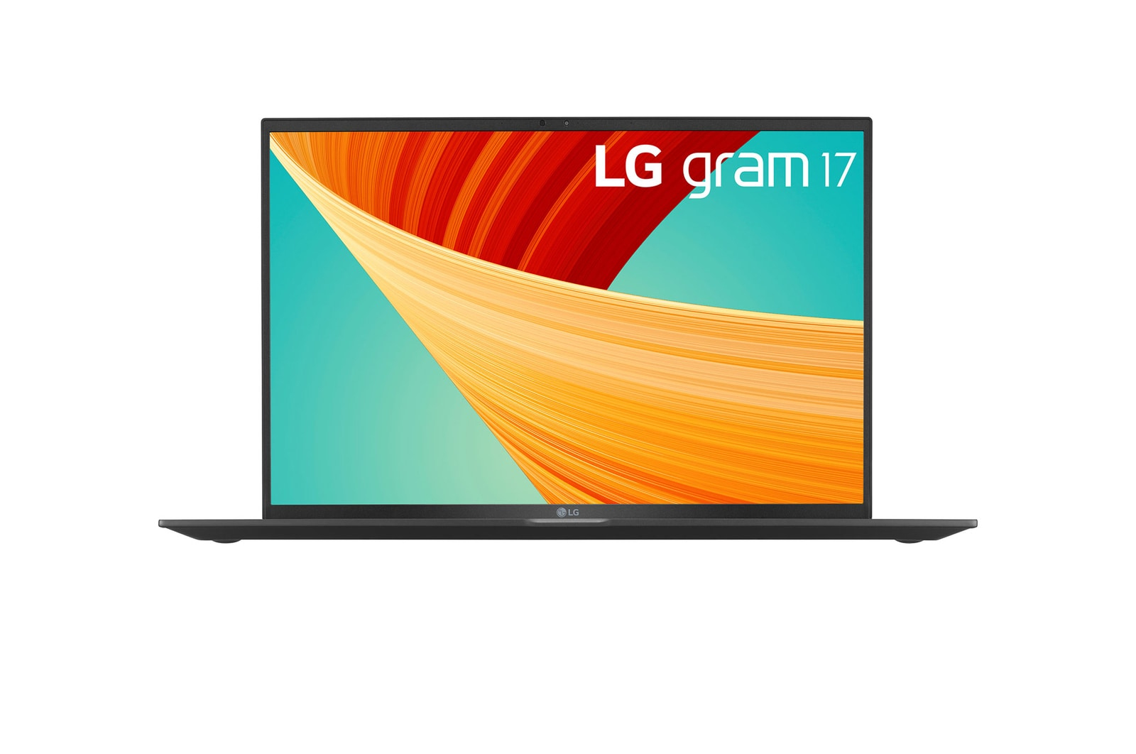 LG 17Z90R-G.AA75F laptop Intel® Core™ i7 i7-1360P