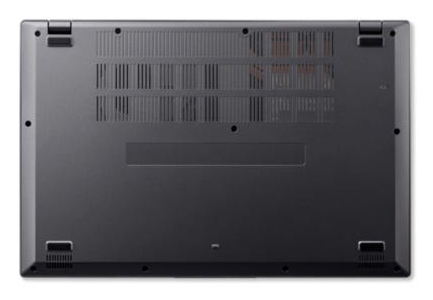 Acer Aspire 15 A15-61M-R32W AMD Ryzen™ 7 8840HS Laptop – image 6