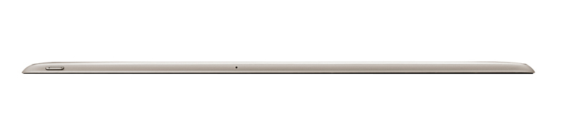 ASUS Eee Pad Transformer Prime TF201-1I100A tablet NVIDIA Tegra – image 8