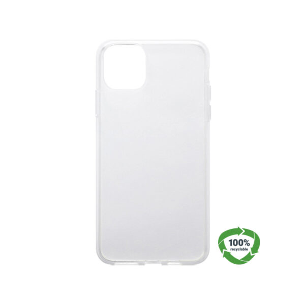 Tolerate ED402021 mobile phone case