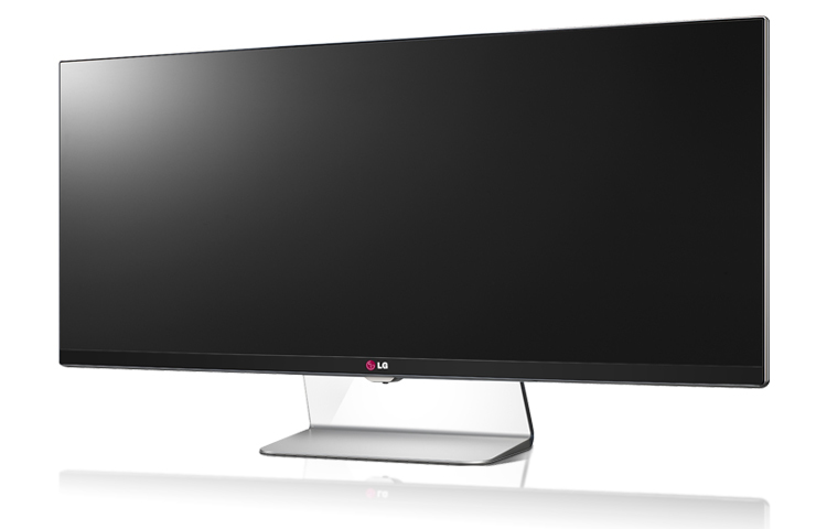 LG 34UM95-P computer monitor – image 3