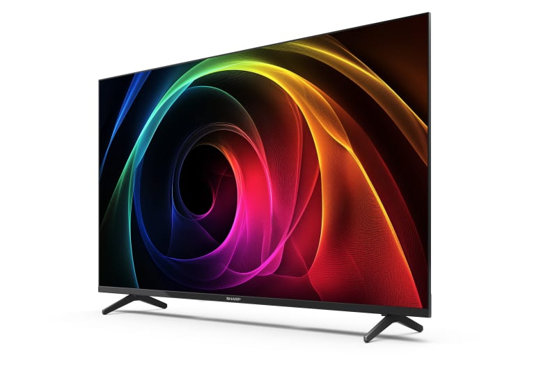 Sharp 40HA1205E TV – image 2