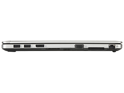 HP EliteBook Folio 9470m – image 5