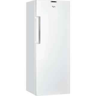 Whirlpool UW8 F3Y 70 W — vue 1 sur 2