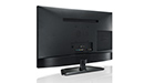 LG 26LN450U TV 66 cm (26") HD Black – image 8