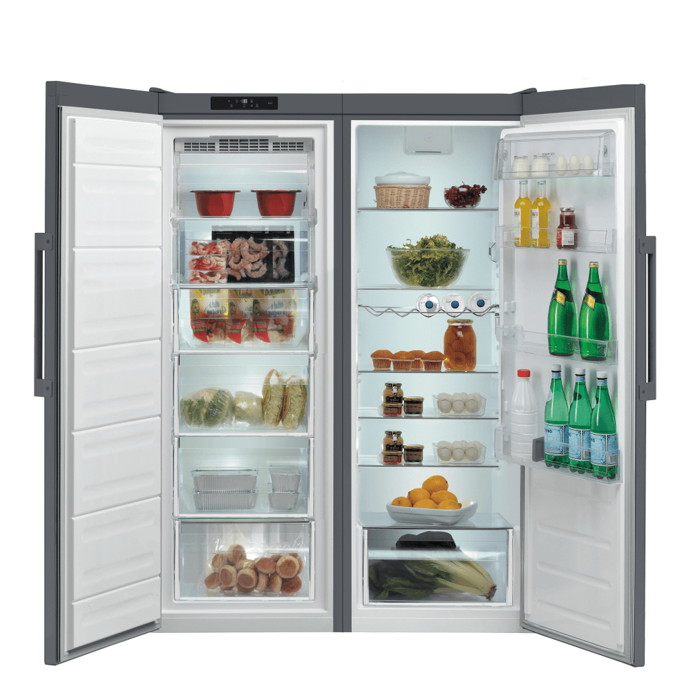 Hotpoint SH6 1Q XRD – image 3