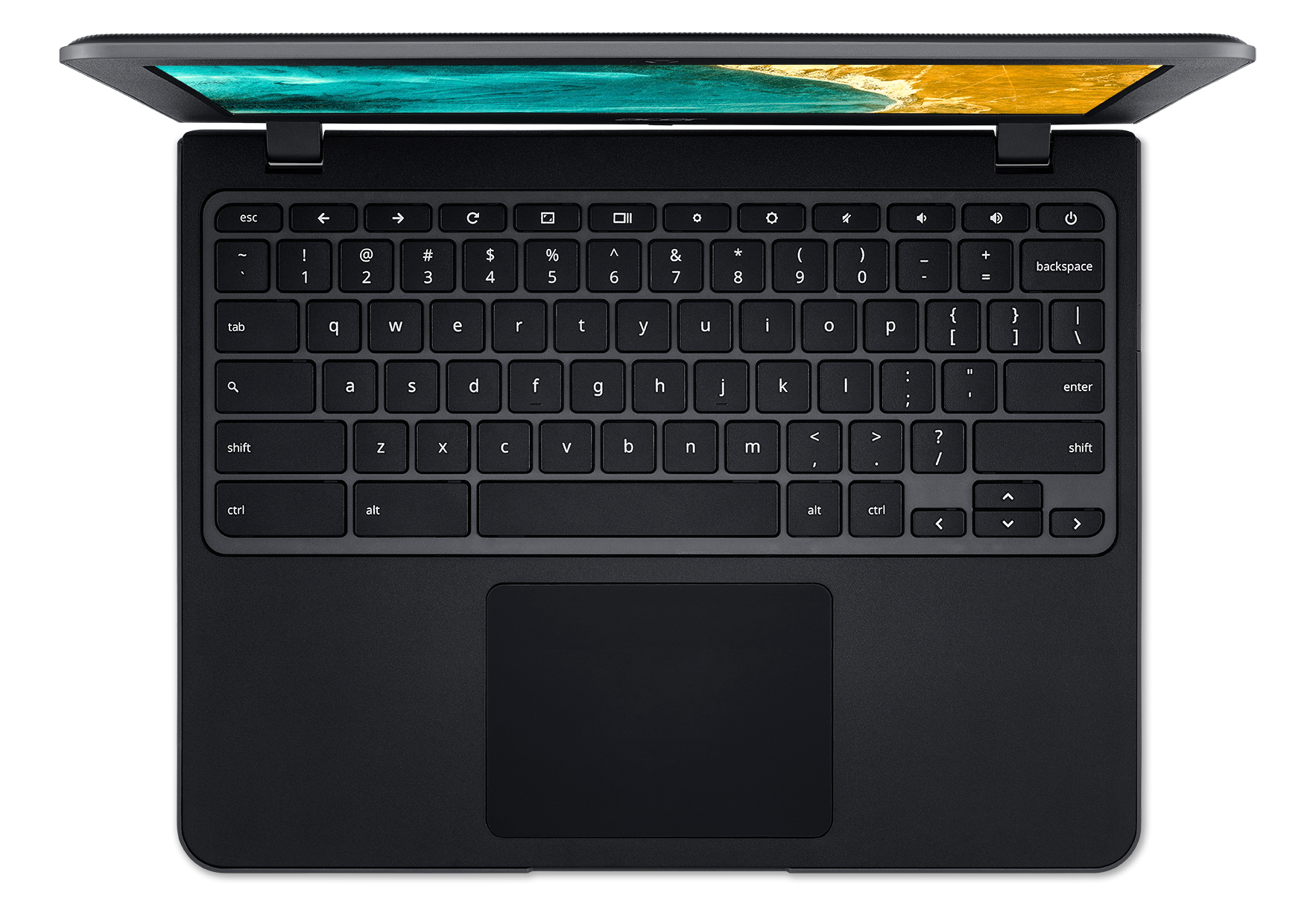 Acer Chromebook C851-C4N4 Intel® Celeron® N4000 – image 8