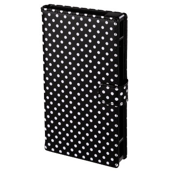 Hama 00135249 mobile phone case