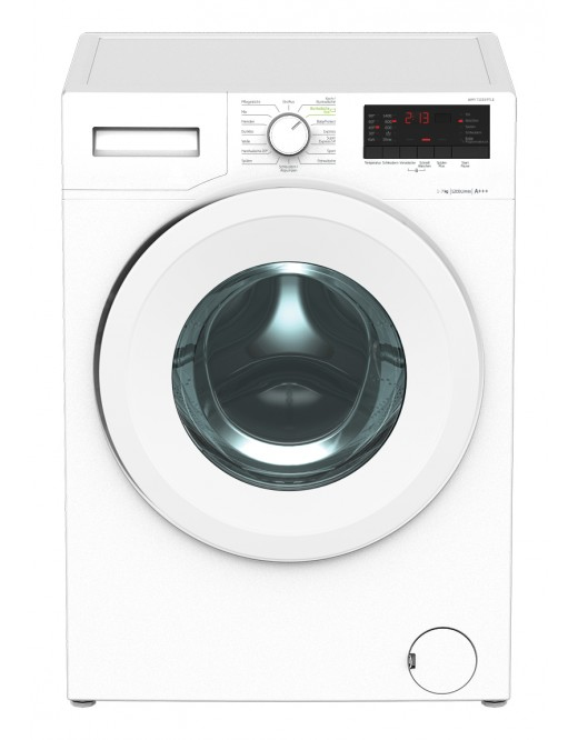 Beko WMY 71233 PTLE
