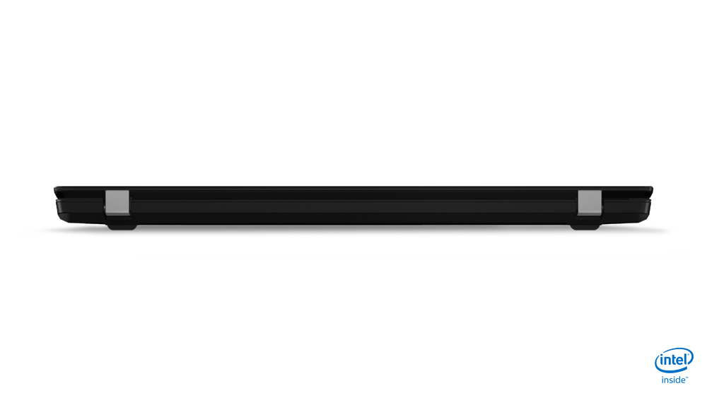 Lenovo ThinkPad L590 – image 5