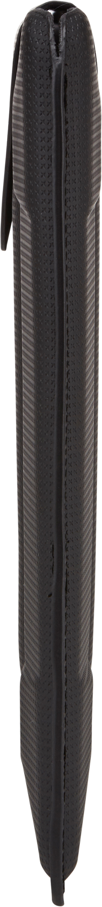 Thule Gauntlet 3.0 12" – image 3