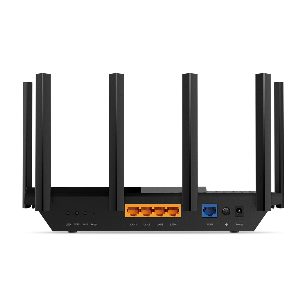 TP-Link Archer AX75 – image 3