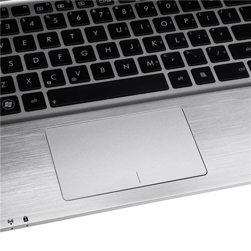 ASUS S46CA-WX158H laptop Intel® Core™ i5 i5-3317U – image 4