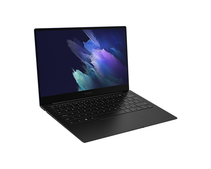 Samsung Galaxy Book Pro NP935XDB-KC1UK laptop Intel® Core™ i5 i5-1135G7 – image 4
