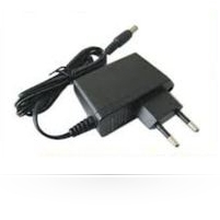CoreParts MSPT2120 power adapter/inverter Indoor