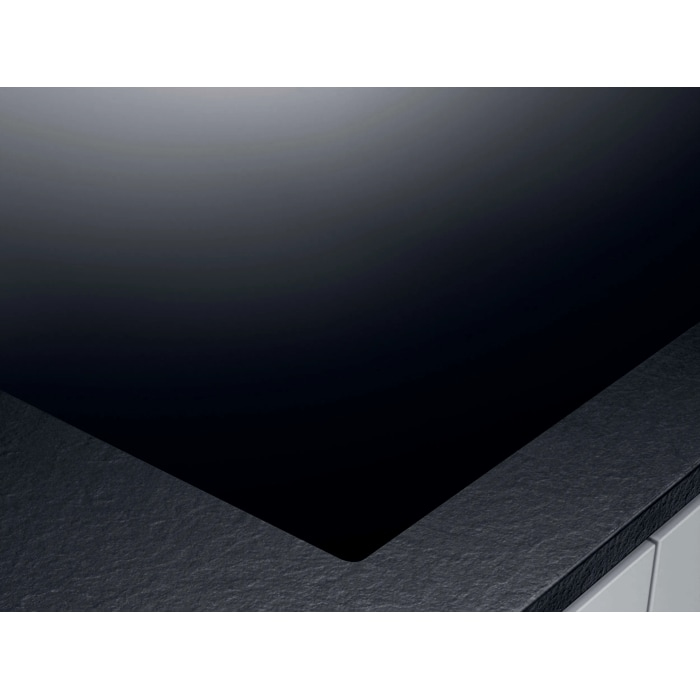 AEG HKB75820NB - 949631020 – image 6