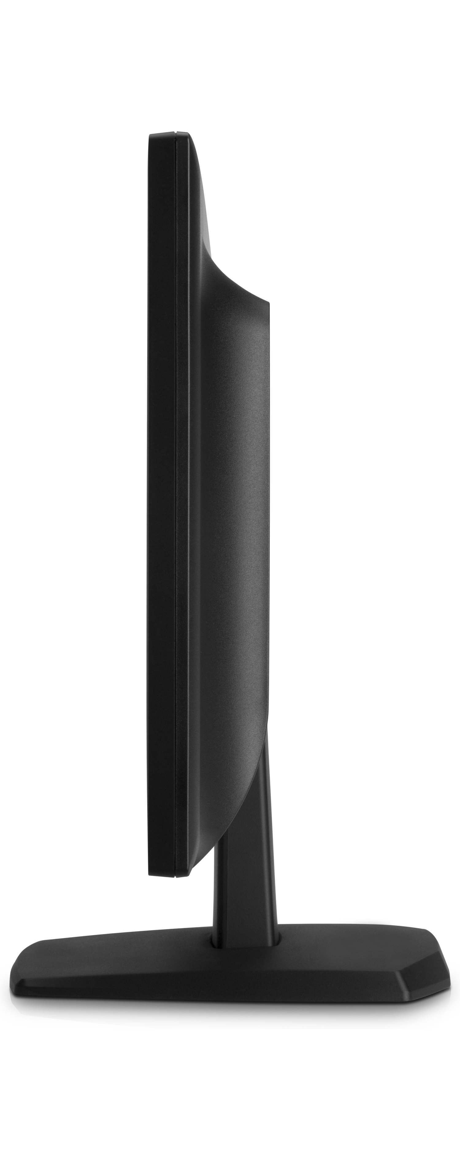 HP V197 computer monitor – image 3