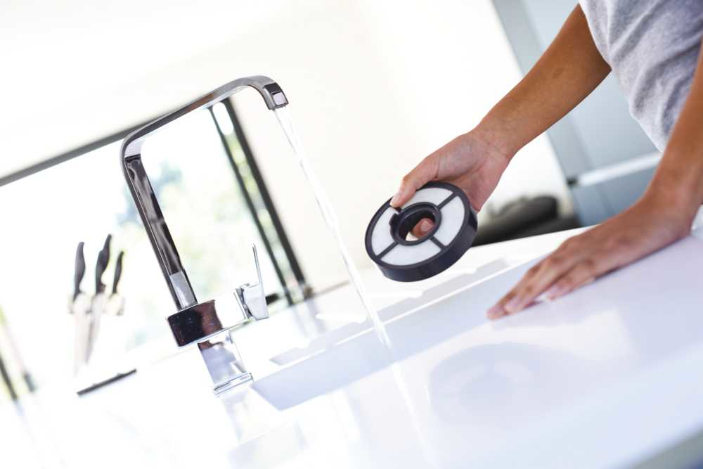 Hoover HL700P 001 – image 5