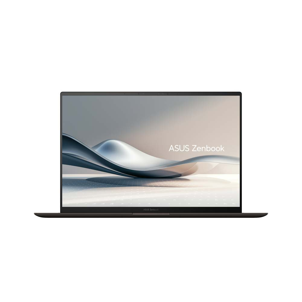 ASUS UX5406SA - PZ287W – image 5