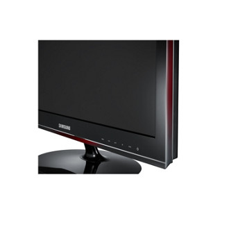 Samsung P2350N computer monitor – image 6