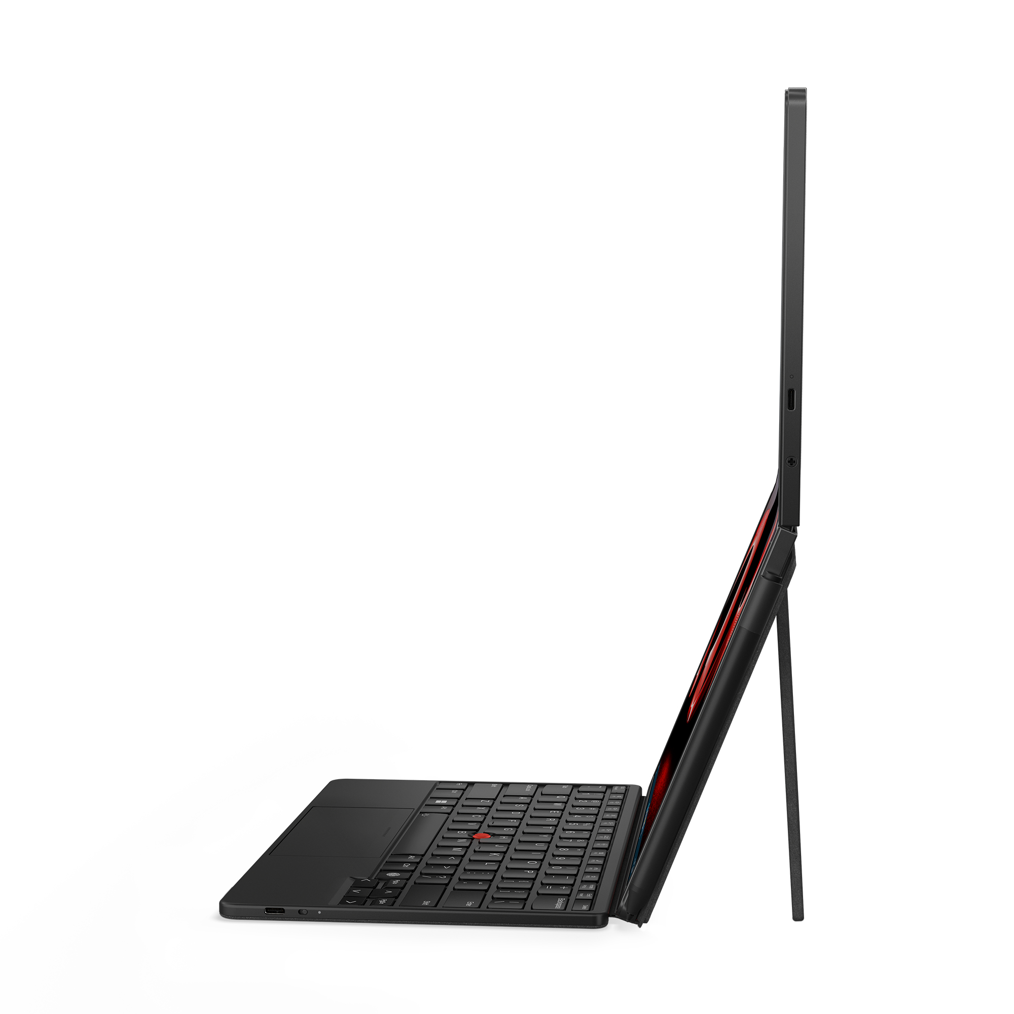 Lenovo ThinkPad X1 Fold 16 Gen 1 – image 7