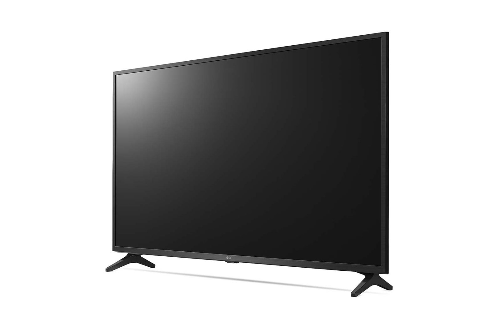 LG UHD UQ74 55UQ7400PSF TV – image 3