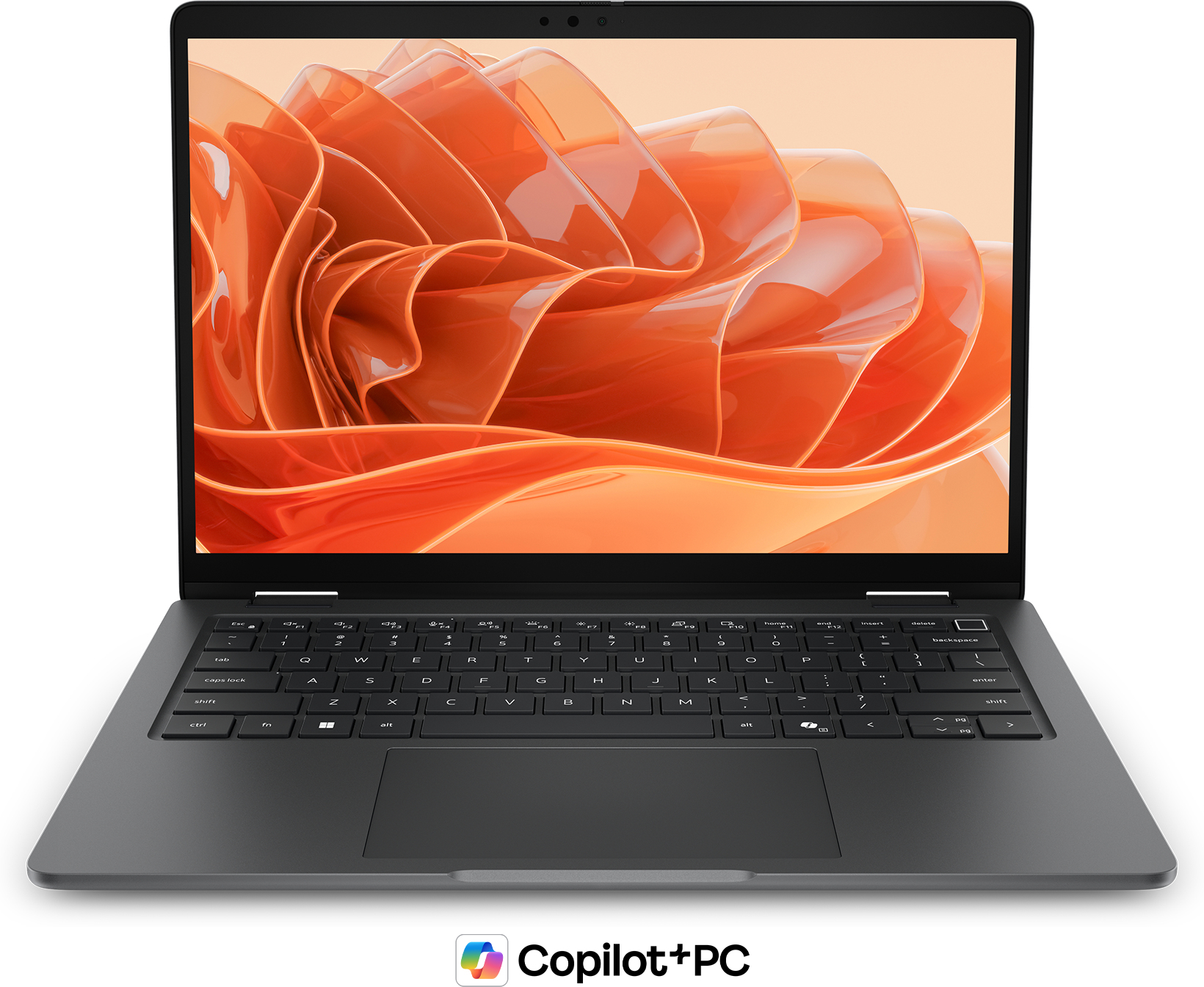 Dell Pro 7 13 p703265 Copilot+ PC AMD Ryzen AI 5 PRO 435 Hybrid (2-in-1) – image 1