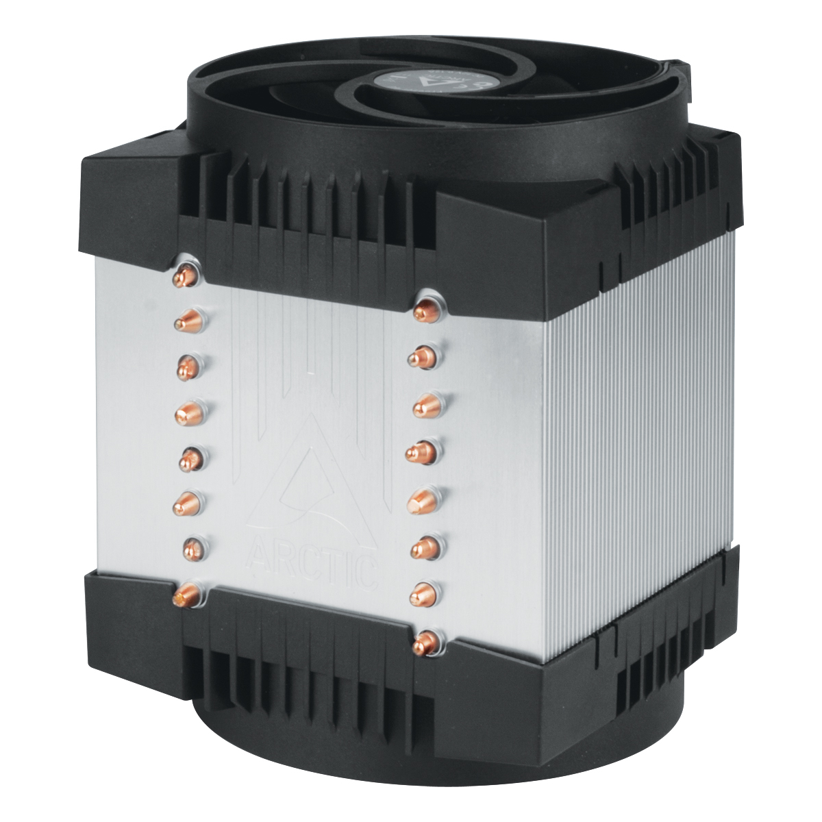 ARCTIC Freezer 4U SP3 – image 3
