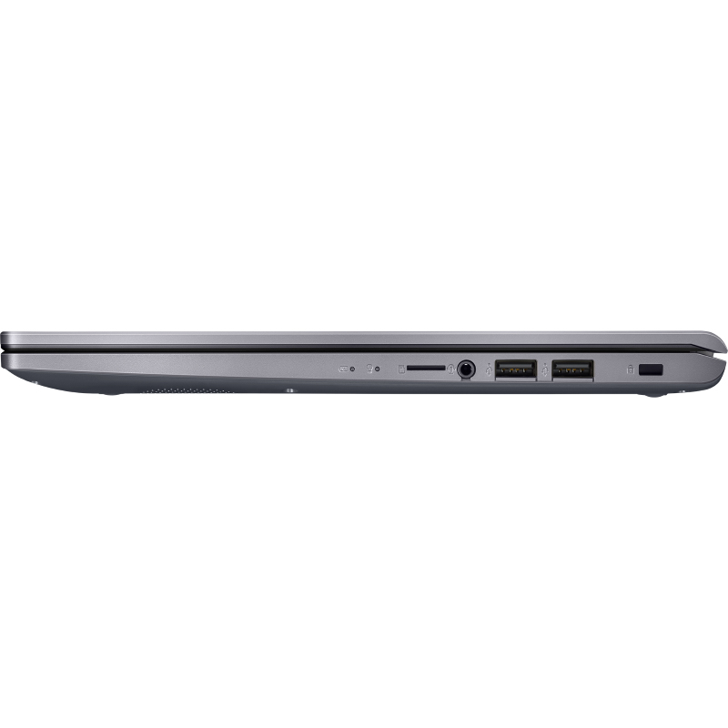ASUS X515EA-BQ868W laptop Intel® Core™ i3 i3-1115G4 – image 8