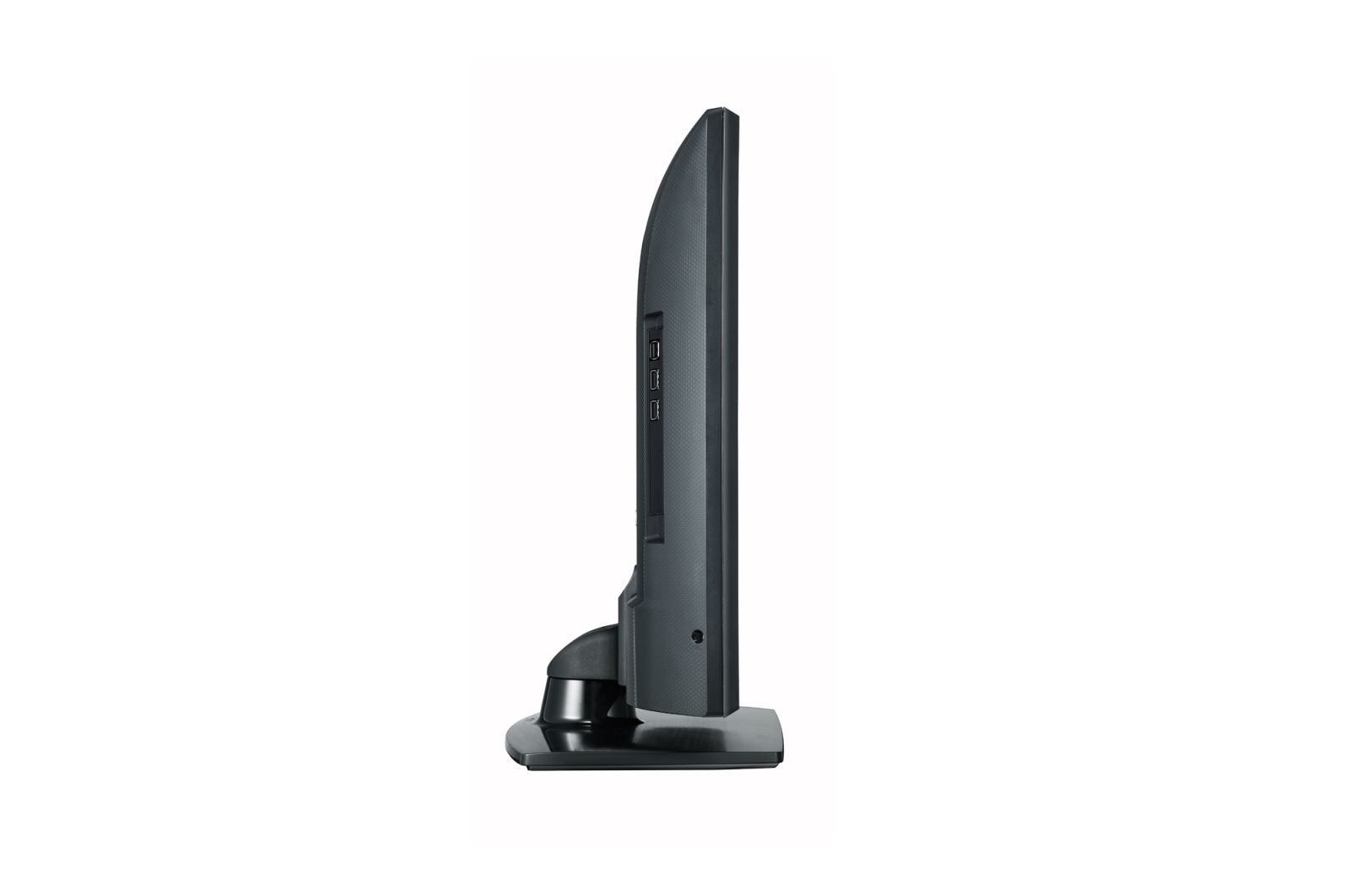 LG 32LT661HBZA hospitality TV – image 4
