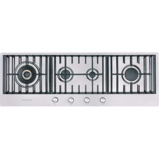 KitchenAid KHSD4 11380