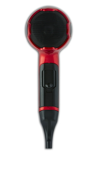 Rowenta Lipstick Red – image 4