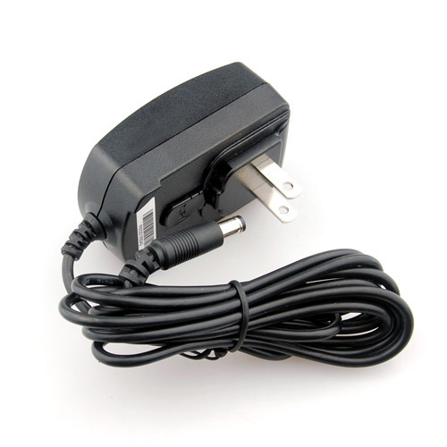 Yealink PSU power adapter/inverter Indoor Black