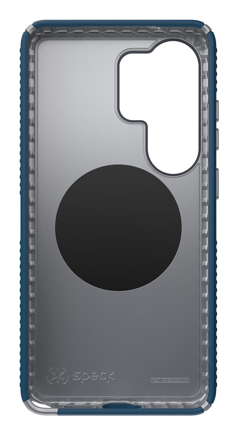Speck 151062-3261 mobile phone case – image 7