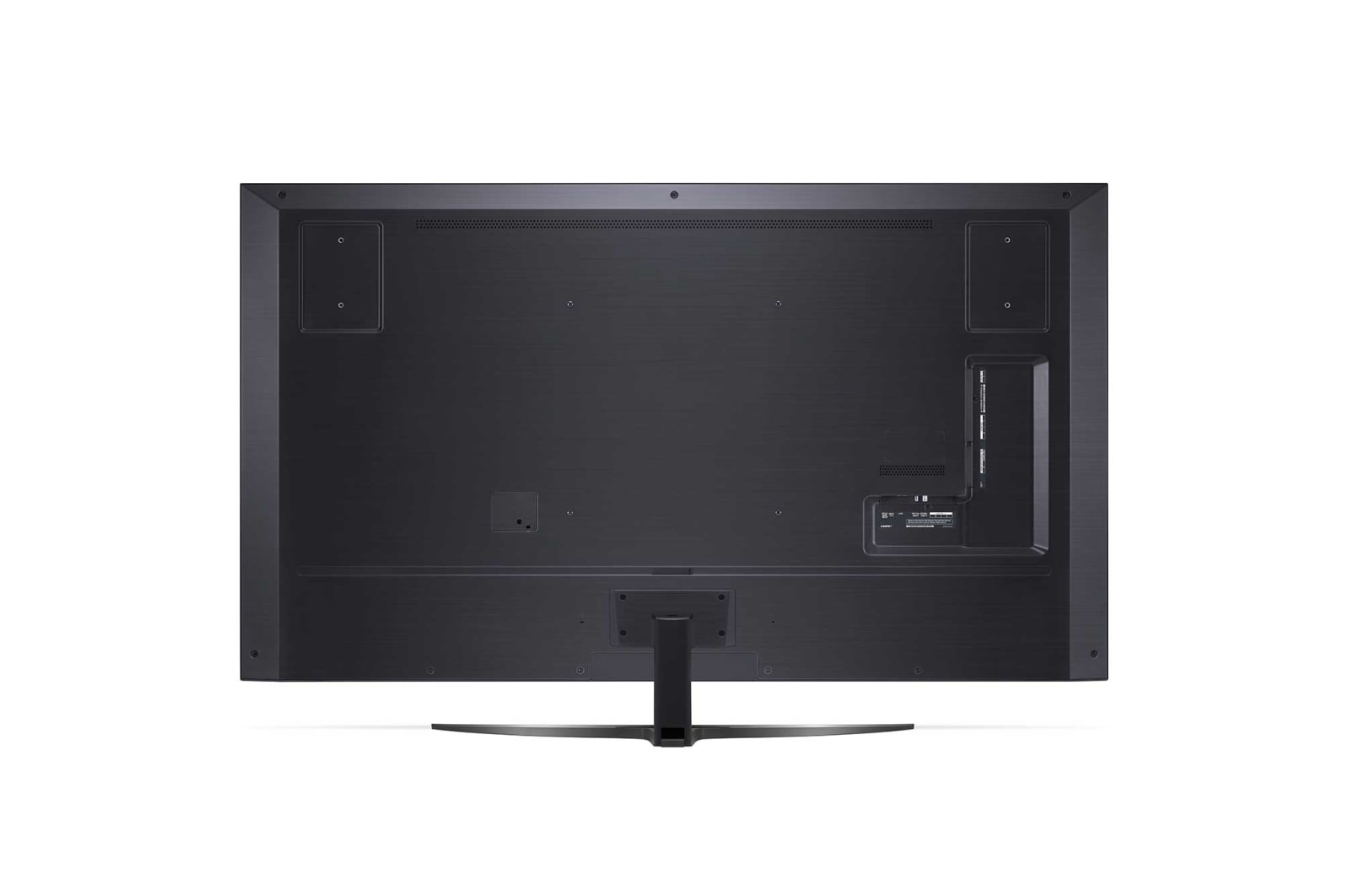 LG NanoCell NANO86 75NANO863PA TV – image 5