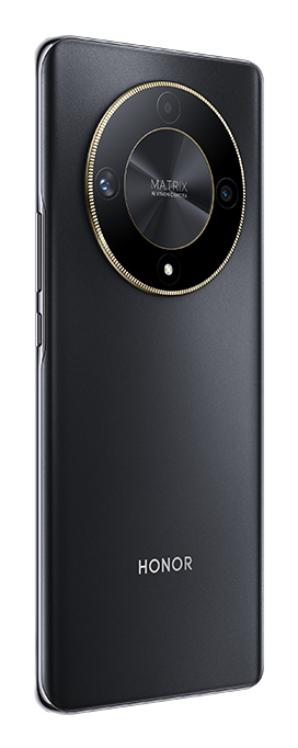 Honor Magic6 Lite 5G – image 9