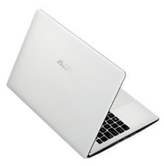 ASUS X551CA-SX075D laptop Intel® Celeron® 1007U – image 4
