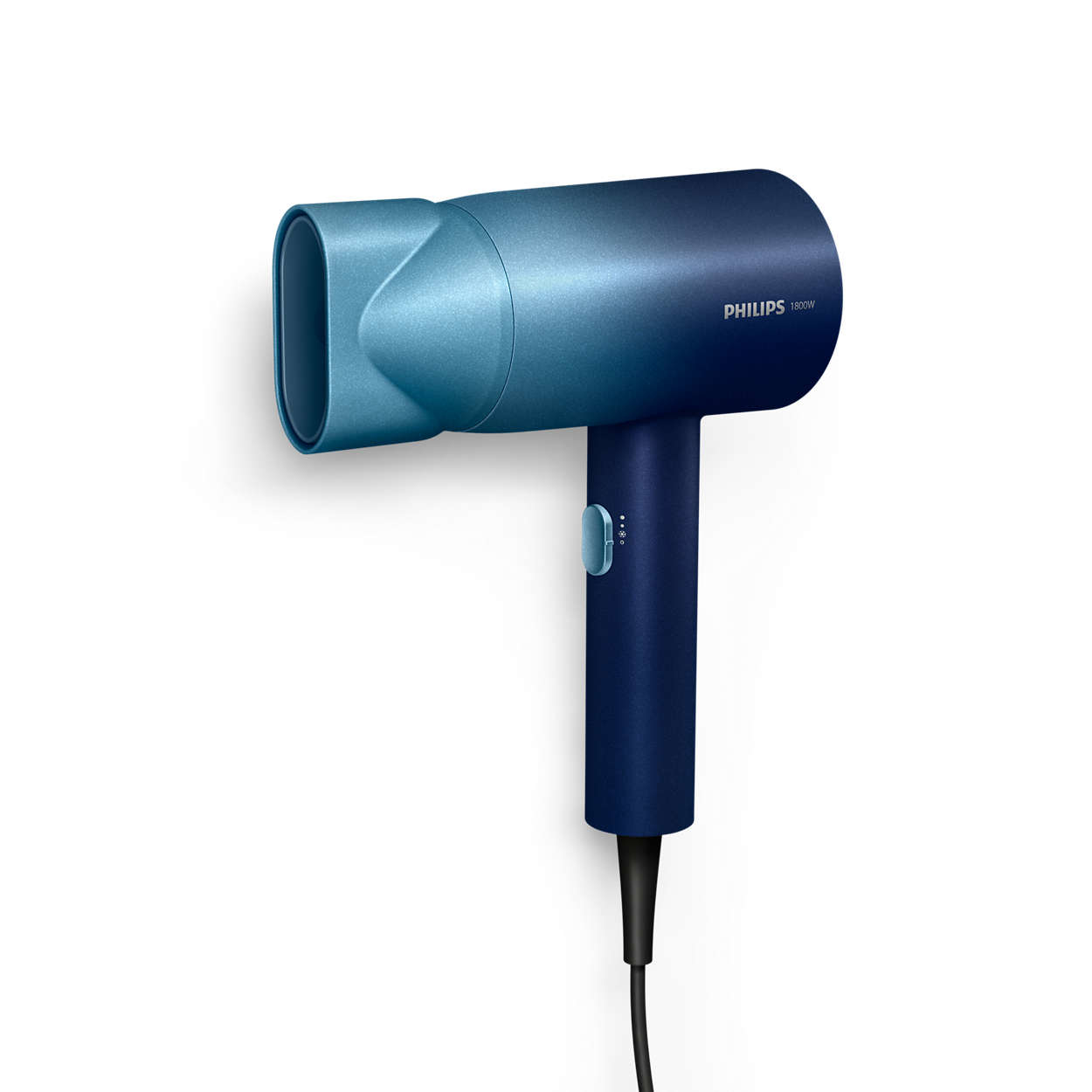 Philips BHD399 — vue 1 sur 1