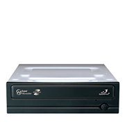 Samsung SH-S223L black – image 3