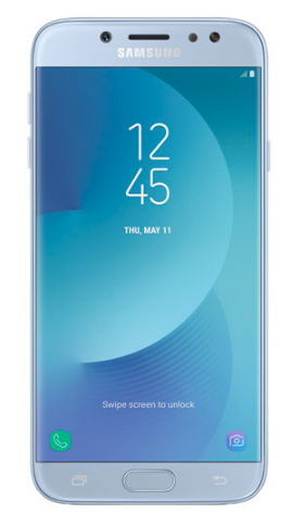 Samsung Galaxy J7 Pro SM-J730G/DS