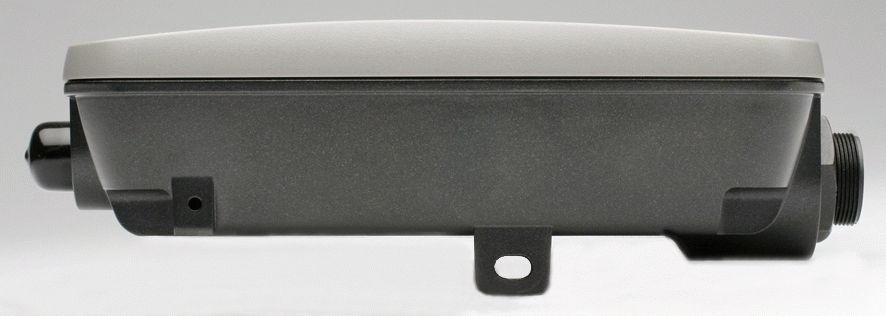 D-Link DAP-3220 wireless access point 108 Mbit/s Power over Ethernet (PoE) – image 5