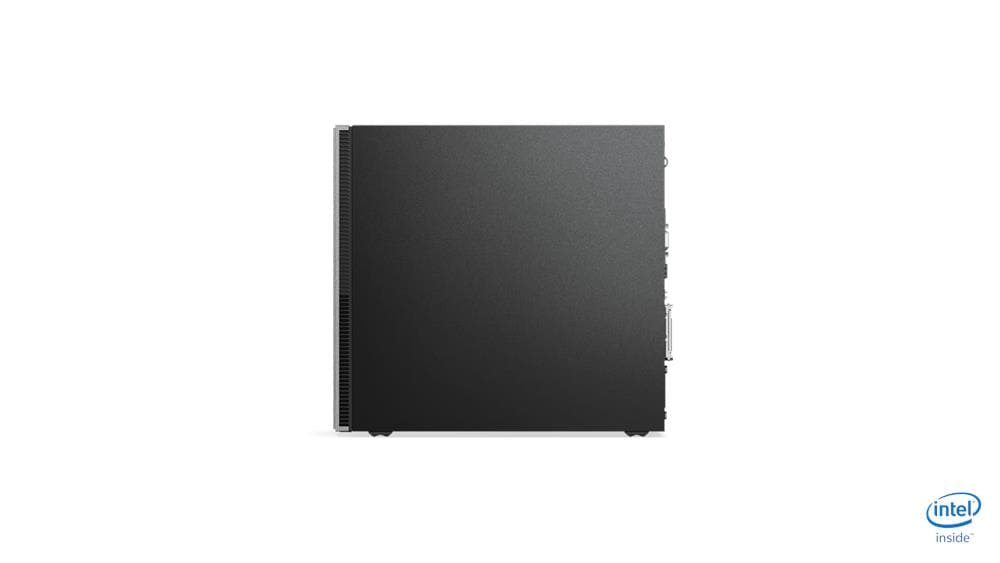 Lenovo ideacentre 510s-07ICK – image 5