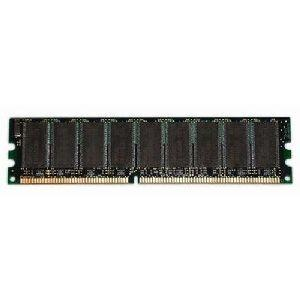 HP 1GB DDR2-533