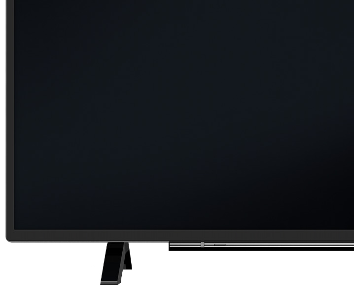 Grundig 40 GUB 700 – image 3