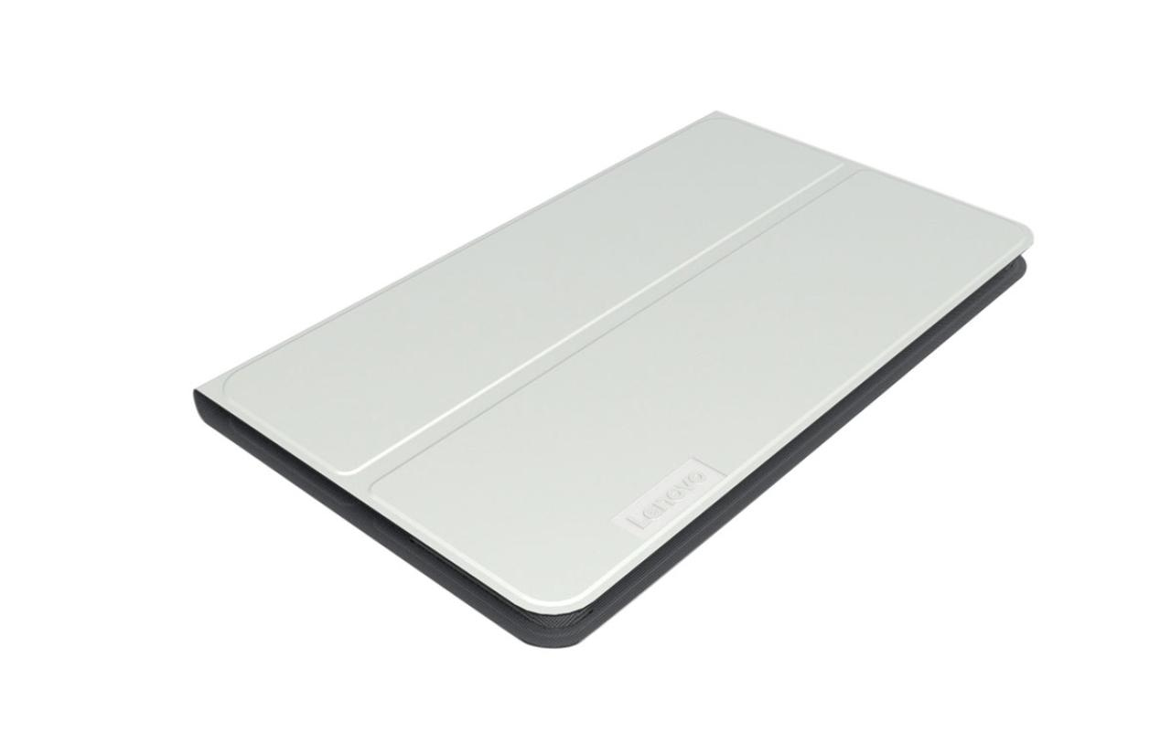 Lenovo ZG38C01737 tablet case