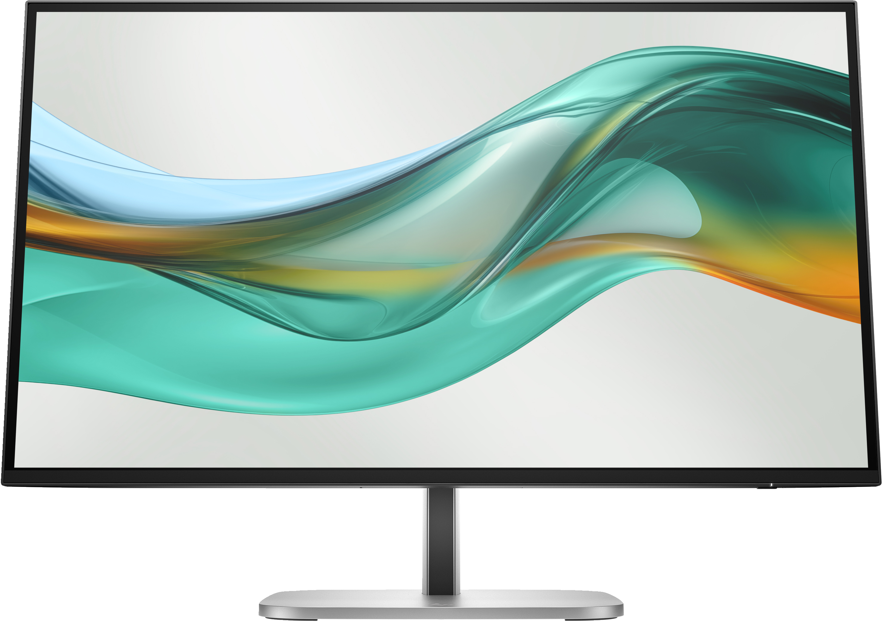 HP Series 5 Pro Monitor QHD USB-C da 27" - 527pu