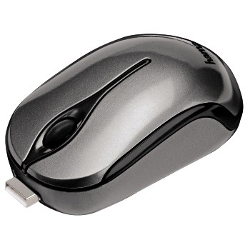 Hama Optical Mouse M462