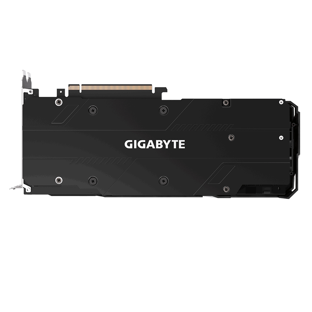 GIGABYTE GV-N2060GAMING OC-6GD – image 4